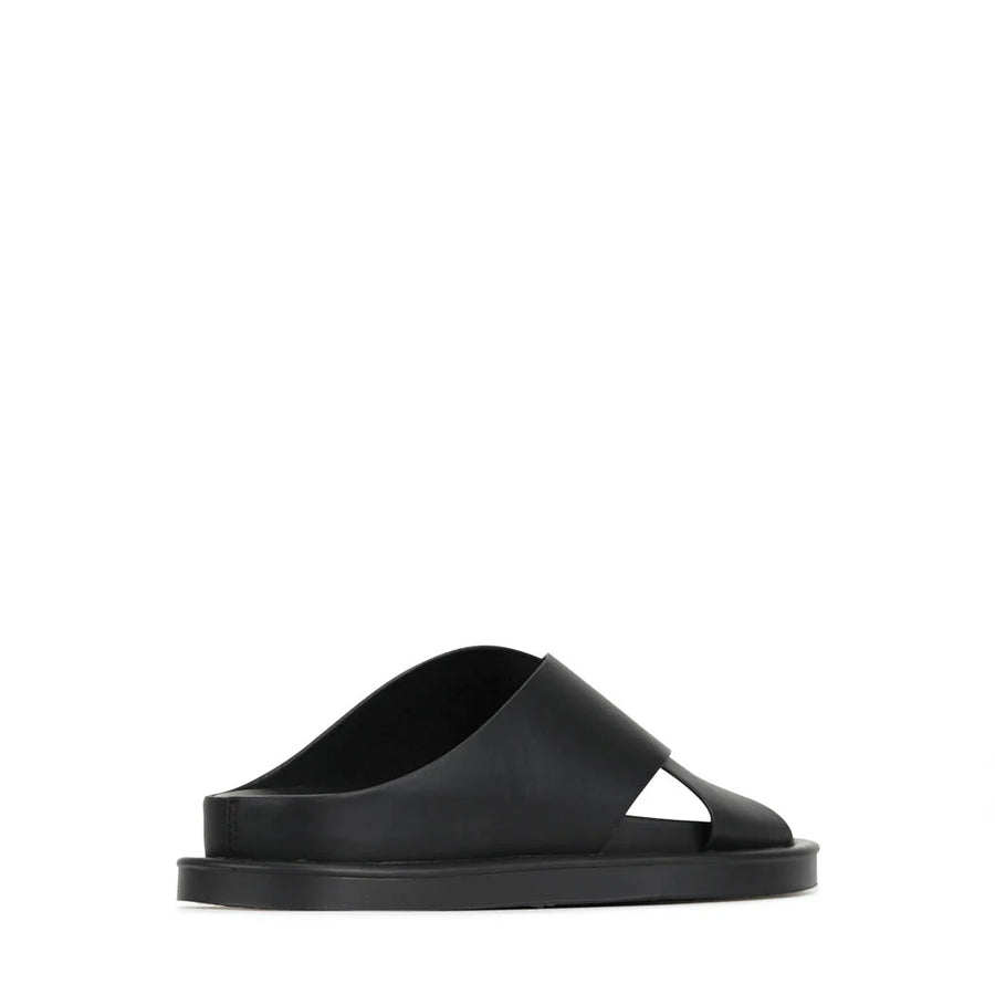 Alara Slide Black