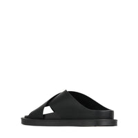 Alara Slide Black