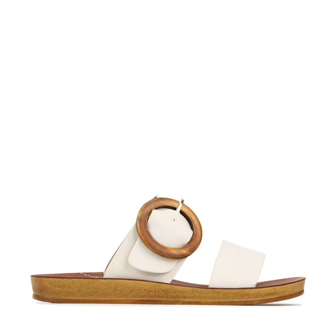 Damani Slide Bone