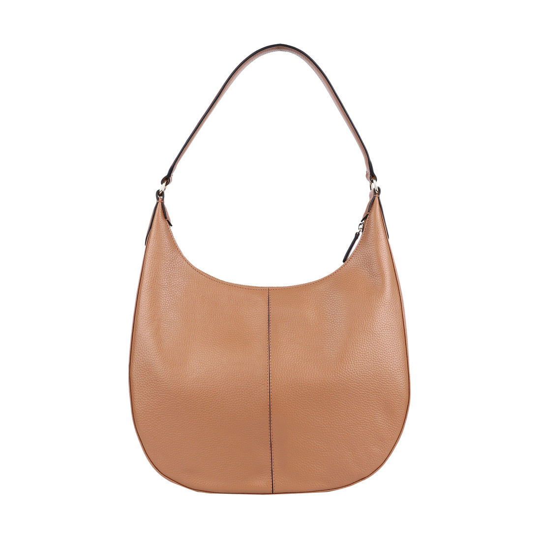 Kiama Shoulder Bag Camel