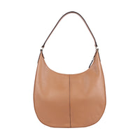 Kiama Shoulder Bag Camel