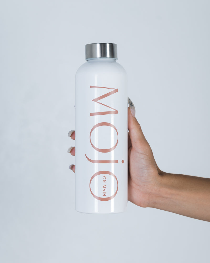 Mojo Drink Bottle