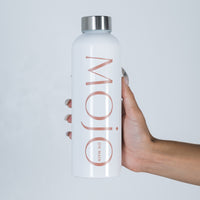 Mojo Drink Bottle