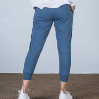 Sorrento Pants Slate